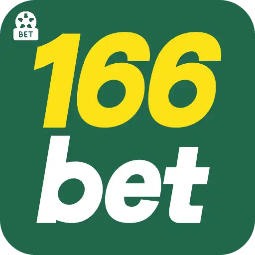 Apostas esportivas da 166bet com odds competitivas
