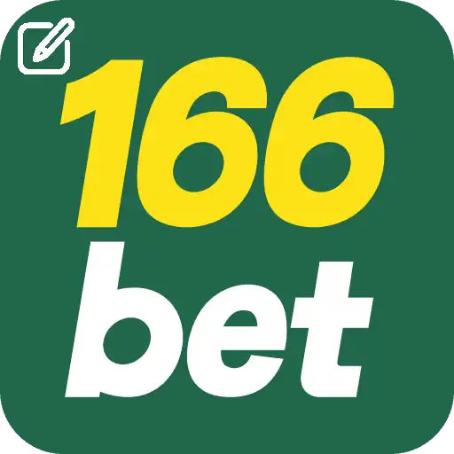 Cadastro rápido e seguro na 166bet