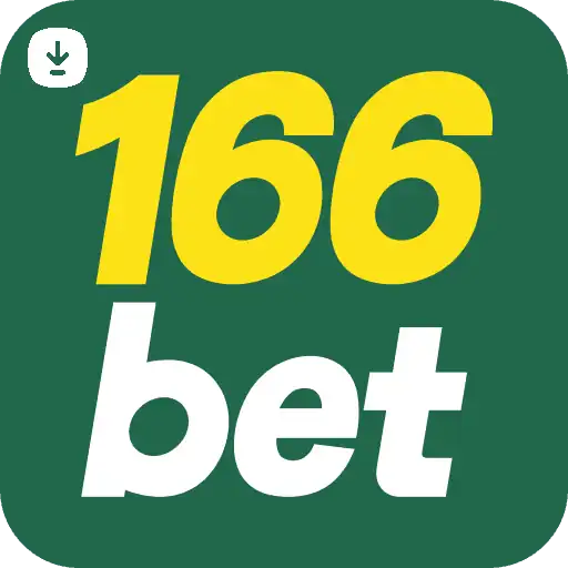 Download gratuito do app da 166bet