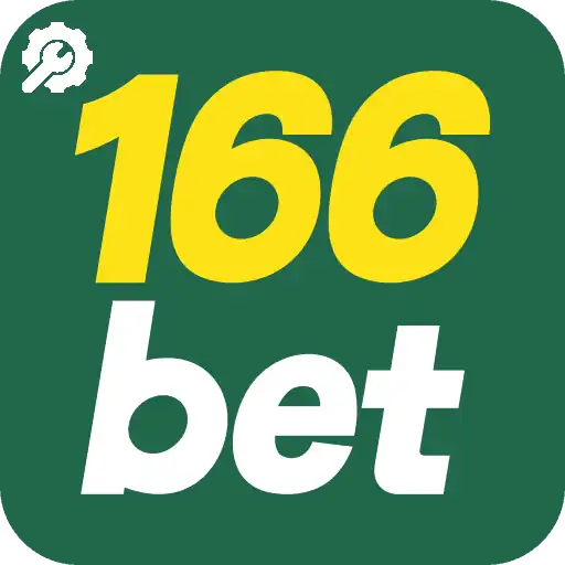 Como instalar o app da 166bet