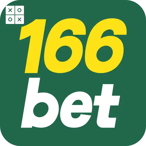 Jogos online da 166bet com variedade de opções