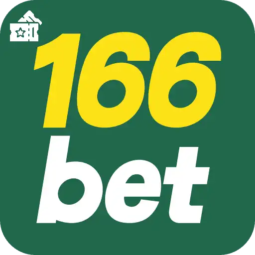 Jogos de loteria online na 166bet