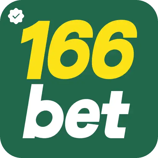 Plataforma completa da 166bet com todos os jogos