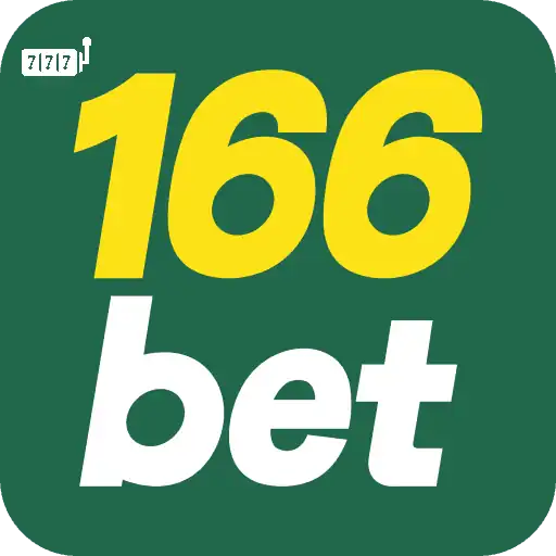 Slots online da 166bet com jackpots progressivos