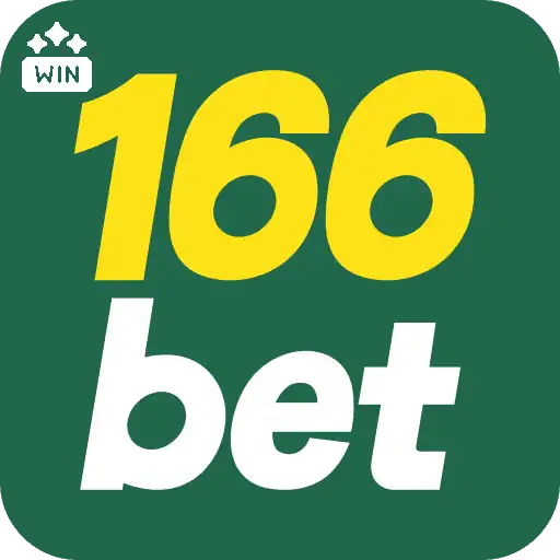 Ganhe prêmios incríveis na 166bet