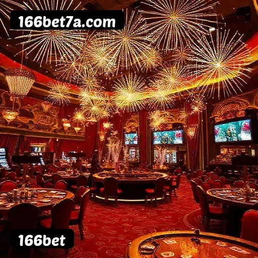 Como Instalar APK 166bet