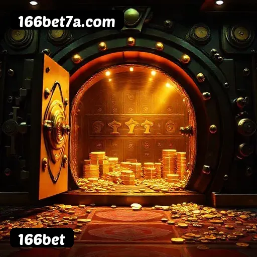 FAQ APK 166bet