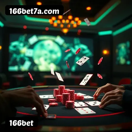 Como Registrar e Fazer Login 166bet