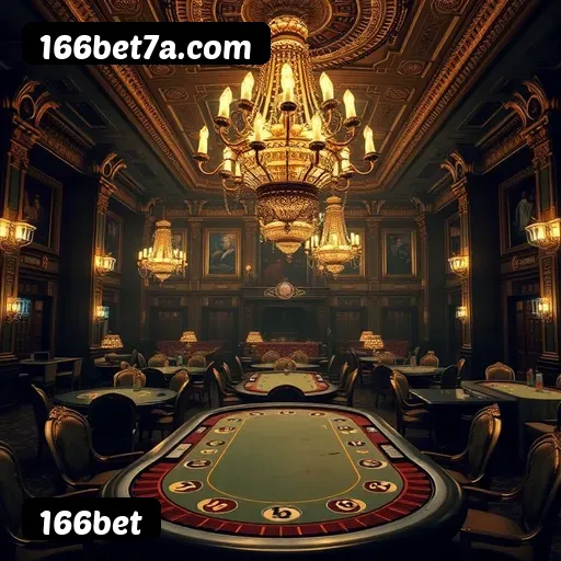 FAQ - Perguntas Frequentes 166bet