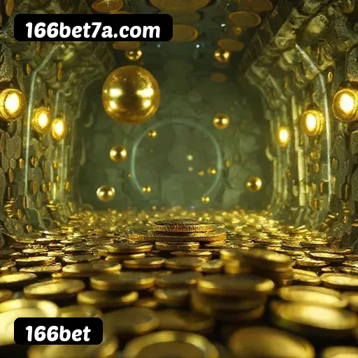 Análise 166bet - Vantagens e Desvantagens